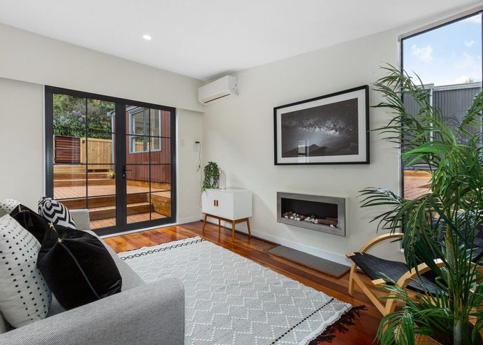  at 53 Cluny Road, Plimmerton, Porirua