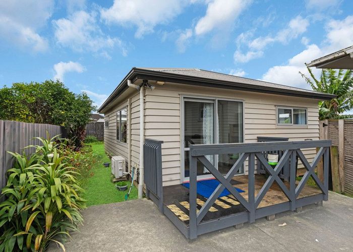  at 35 Franklyne Road, Otara, Manukau City, Auckland