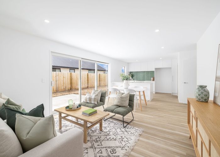 at 41 Collier Drive, Halswell, Christchurch