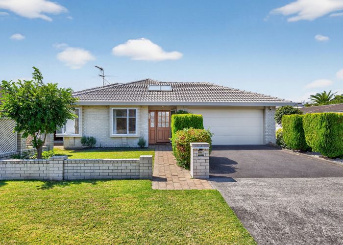  at 1/28 Hattaway Avenue, Bucklands Beach, Manukau City, Auckland