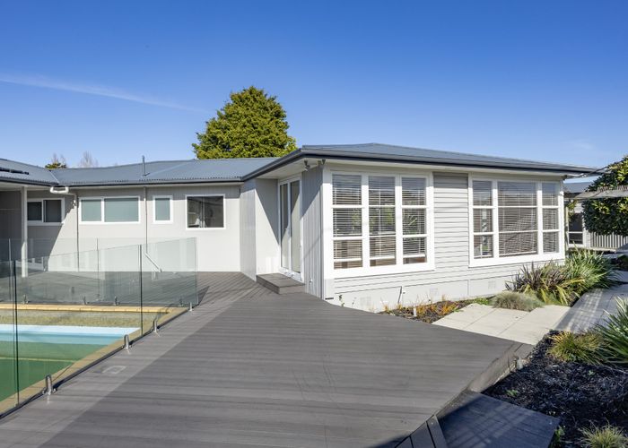  at Milford, North Shore City, Auckland