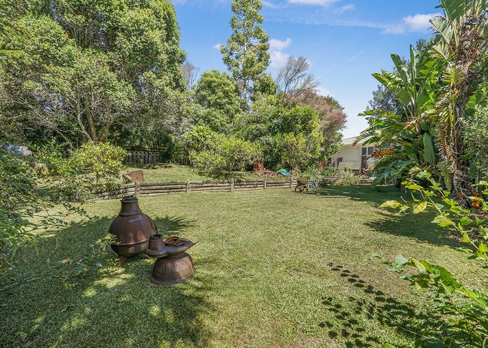  at 97 Ellicott Road, Nawton, Hamilton
