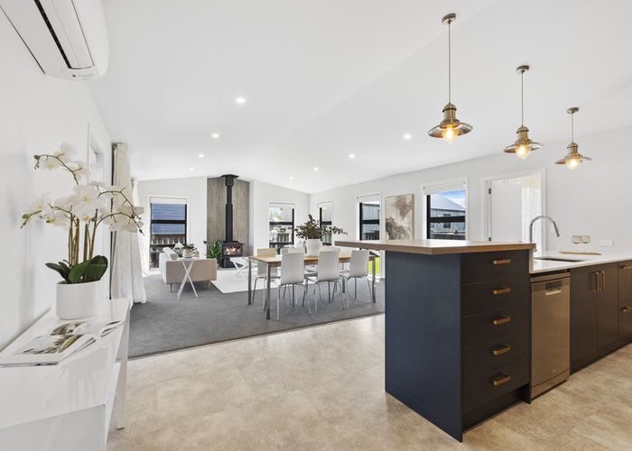  at 19b William Jones Place, Hanmer Springs, Hurunui, Canterbury