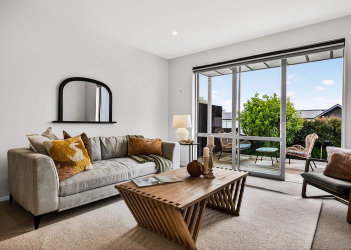  at 26 Sawyers Lane, Millwater, Rodney, Auckland