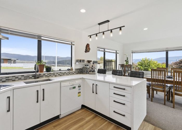  at 61 Percy Kinsman Crescent, Riverstone Terraces, Upper Hutt, Wellington