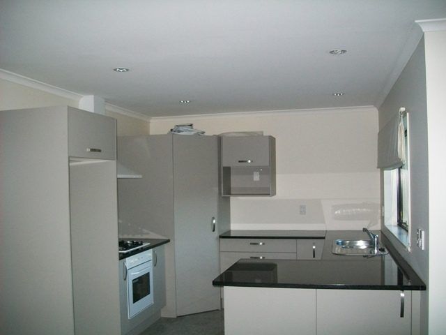  at 12 Shrule Place, Huntington, Hamilton, Waikato