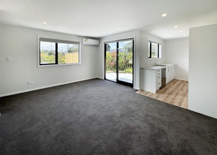  at 28 Rangiora Street, Castlecliff, Whanganui, Manawatu / Whanganui