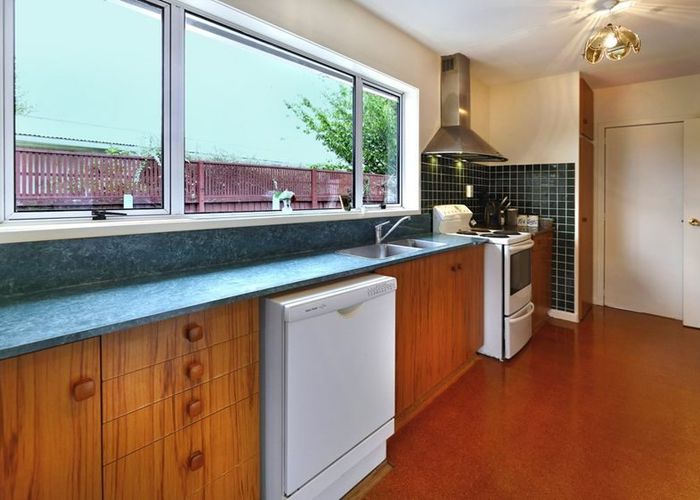  at 201 Avonhead Road, Avonhead, Christchurch City, Canterbury