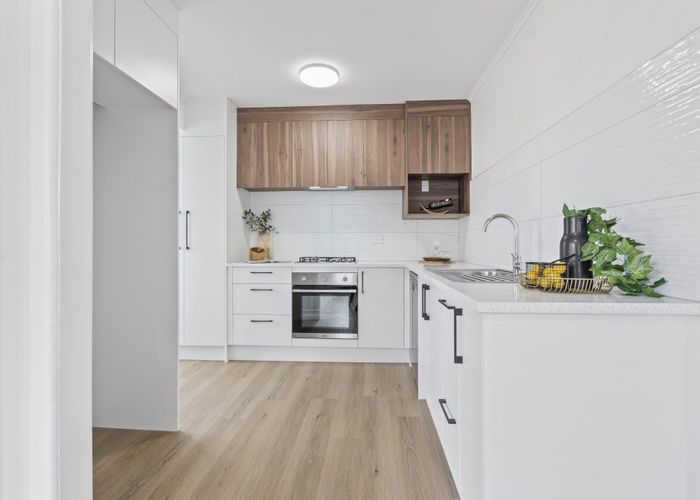  at 191 Dinsdale Road, Dinsdale, Hamilton