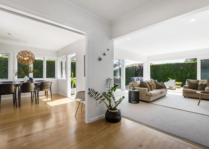  at 73 Jutland Road, Hauraki, North Shore City, Auckland