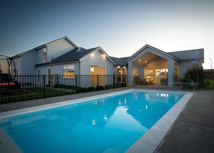  at 35 Whare Marama Drive, Leamington, Cambridge