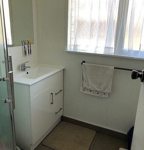  at 1/4 Keldale Place, Forrest Hill, North Shore City, Auckland