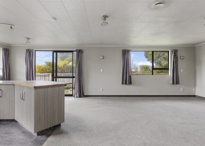  at 1/9 Pitiroi Street, Nukuhau, Taupo, Waikato