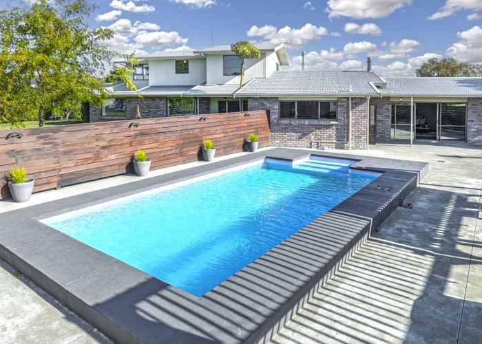  at 820 Wall Road, Raureka, Hastings