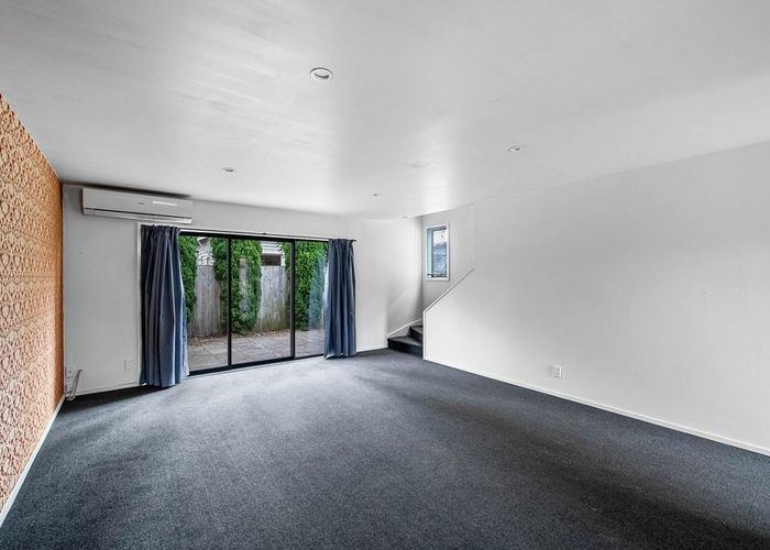  at 6/208 Strickland Street, Sydenham, Christchurch City, Canterbury