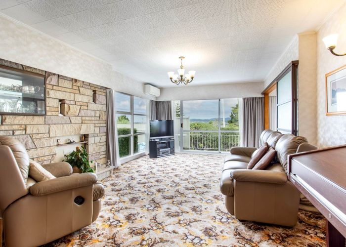  at 45 Peter Buck Road, New Windsor, Auckland City, Auckland