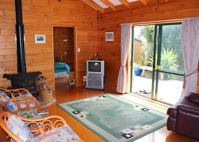  at 53 Sea View Road, Ostend, Waiheke Island