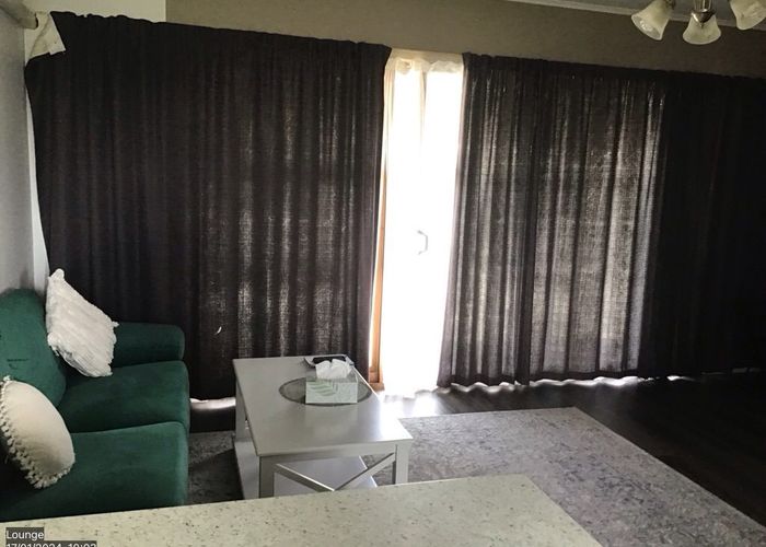  at 287 Great South Road, Manurewa, Auckland