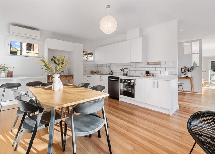  at 3/7 Everest Street, Devonport, North Shore City, Auckland
