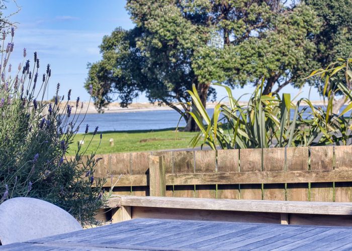  at 15 Alamar Crescent, Mangawhai Heads, Mangawhai