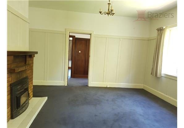  at 19 Trents Road, Templeton, Christchurch