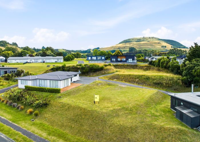  at 4 Delta View Lane, Omori, Taupo, Waikato