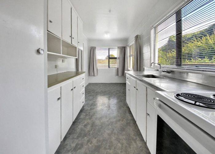  at 7/358 Saint Heliers Bay Road, Saint Heliers, Auckland City, Auckland