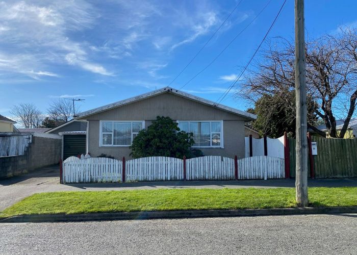  at 90 Mountfort Street, Spreydon, Christchurch