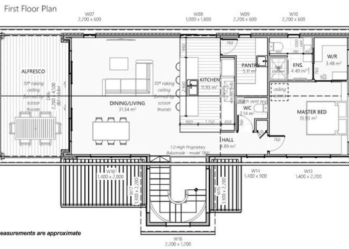  at 342D Otumoetai Road, Otumoetai, Tauranga, Bay Of Plenty