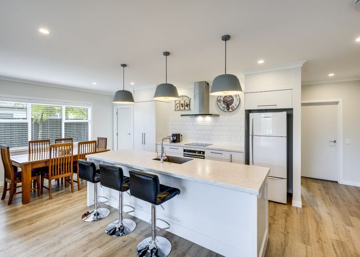  at 20 Young Place, Taradale, Napier