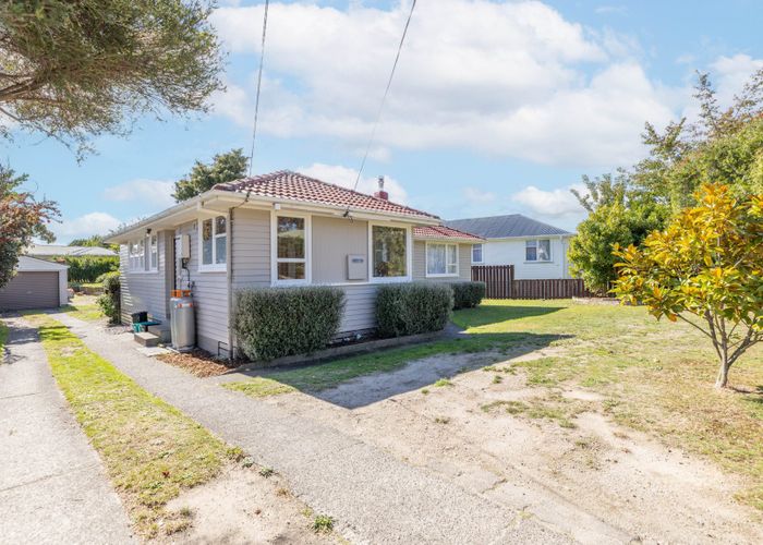  at 18 Tawa Street, Hilltop, Taupo