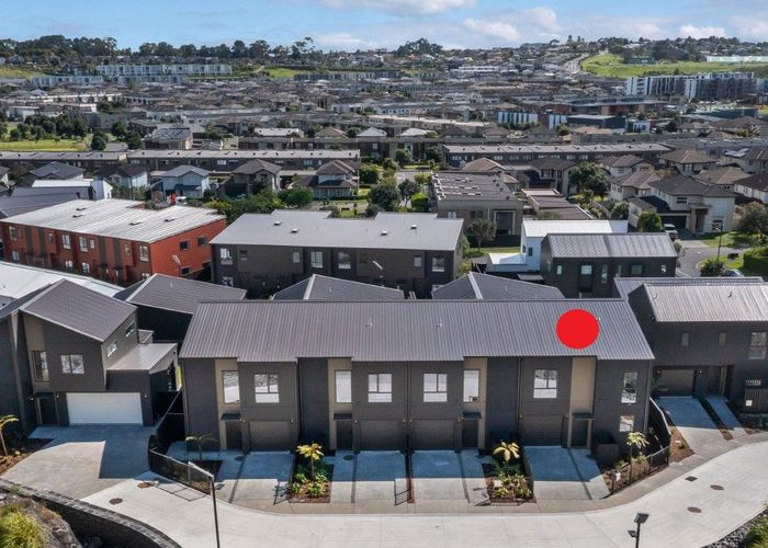  at 5 Reitu Rise, Stonefields, Auckland City, Auckland