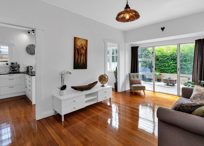  at 2A William Street, Kensington, Whangarei