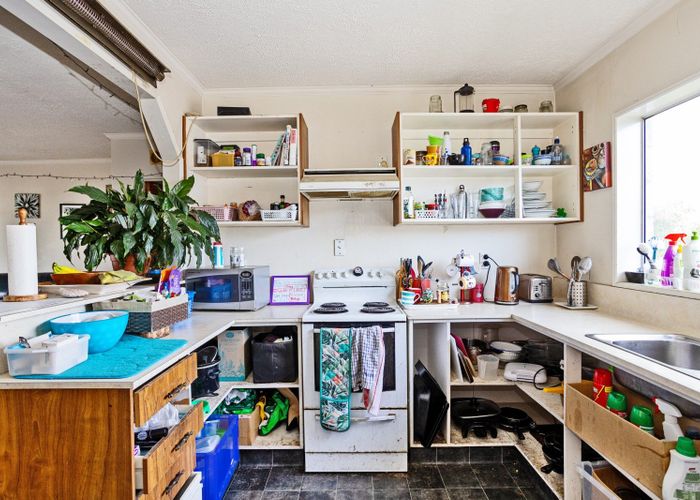  at 6/127 Ritchie Street, Richmond, Invercargill, Southland