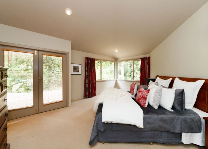  at 274 Millricks Line, Linton, Palmerston North