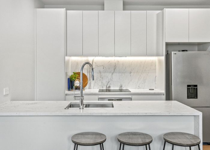  at 403/1 Greys Avenue, City Centre, Auckland City, Auckland