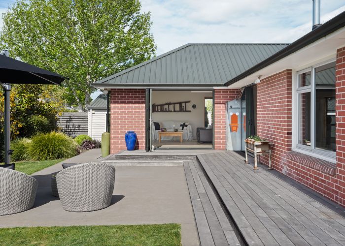  at 11 Glenmore Avenue, Casebrook, Christchurch