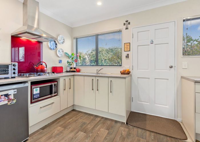  at 13A Twelfth Avenue, Avenues, Tauranga, Bay Of Plenty