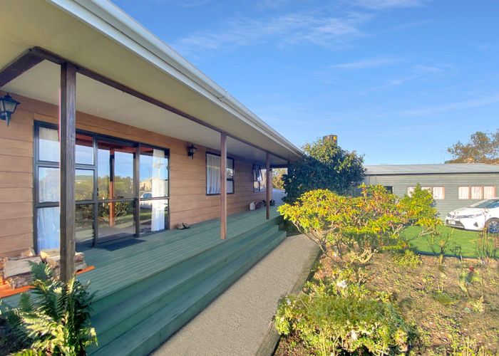  at 18 Redcliff Road, Glenavy