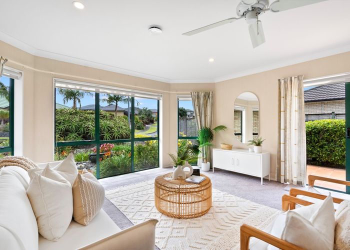  at 4 Workman Way, Onerahi, Whangarei, Northland