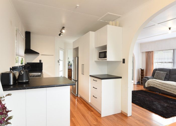  at 26 Scott Avenue, Owhata, Rotorua, Bay Of Plenty