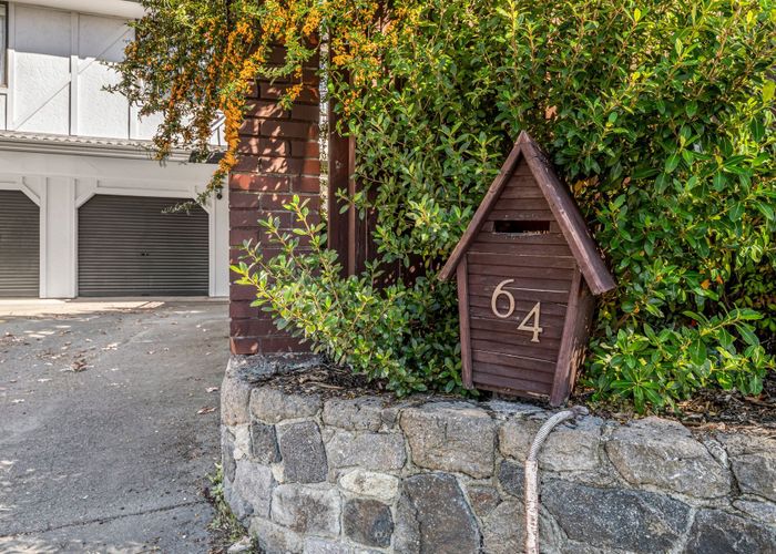  at 64 Karnak Crescent, Russley, Christchurch City, Canterbury