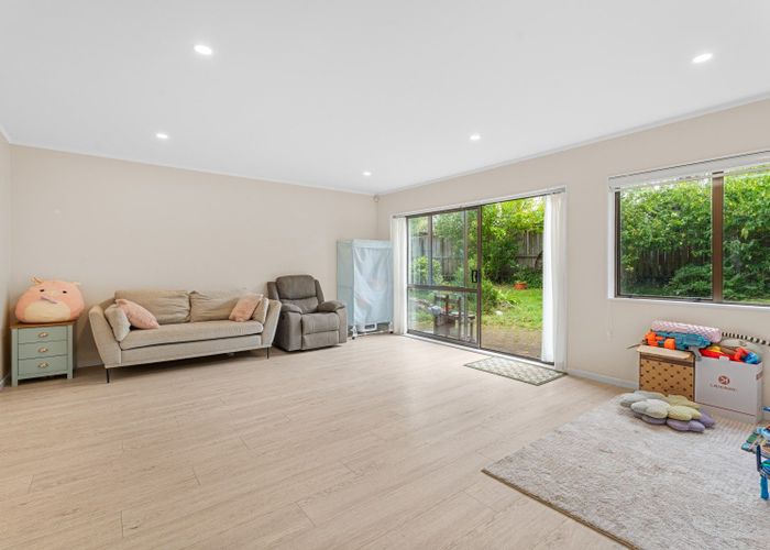  at 190a Campbell Road, Greenlane, Auckland City, Auckland