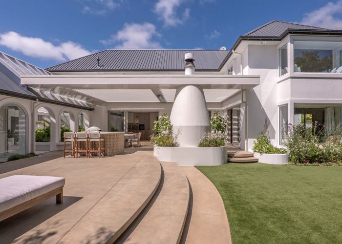  at 93 Carlton Mill Road, Merivale, Christchurch City, Canterbury