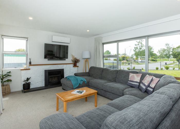  at 47 Norwich Crescent, Tamatea, Napier