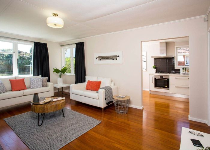  at 14 Bond Place, Onehunga, Auckland City, Auckland