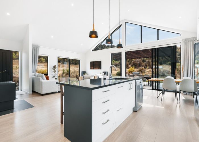  at 71 Poison Creek, QUEENSBERRY, CROMWELL