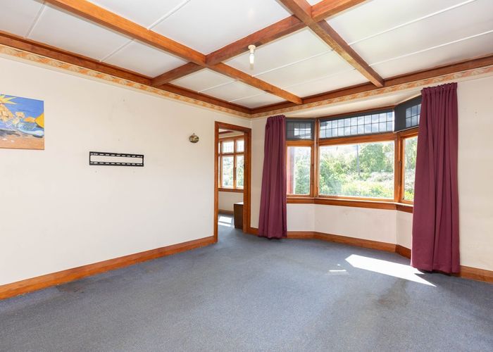  at 751 Seven Mile Road, Runanga, Runanga