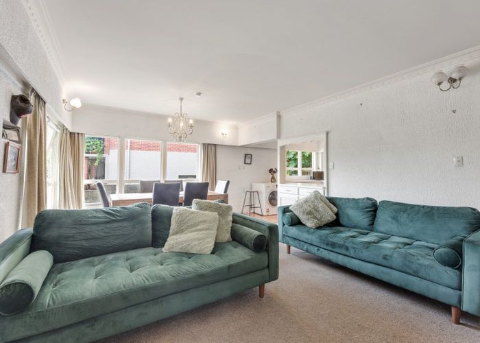  at 88 Tosswill Road, Tahunanui, Nelson