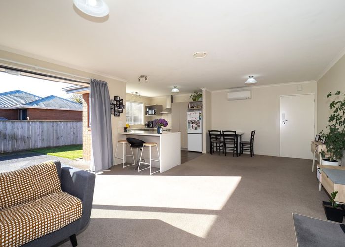  at 57B Middle Road, Allenton, Ashburton, Canterbury